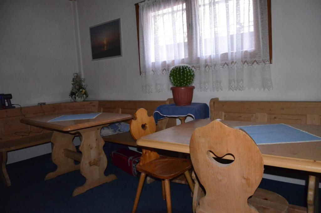 Chalet Valeruz Canazei Bagian luar foto